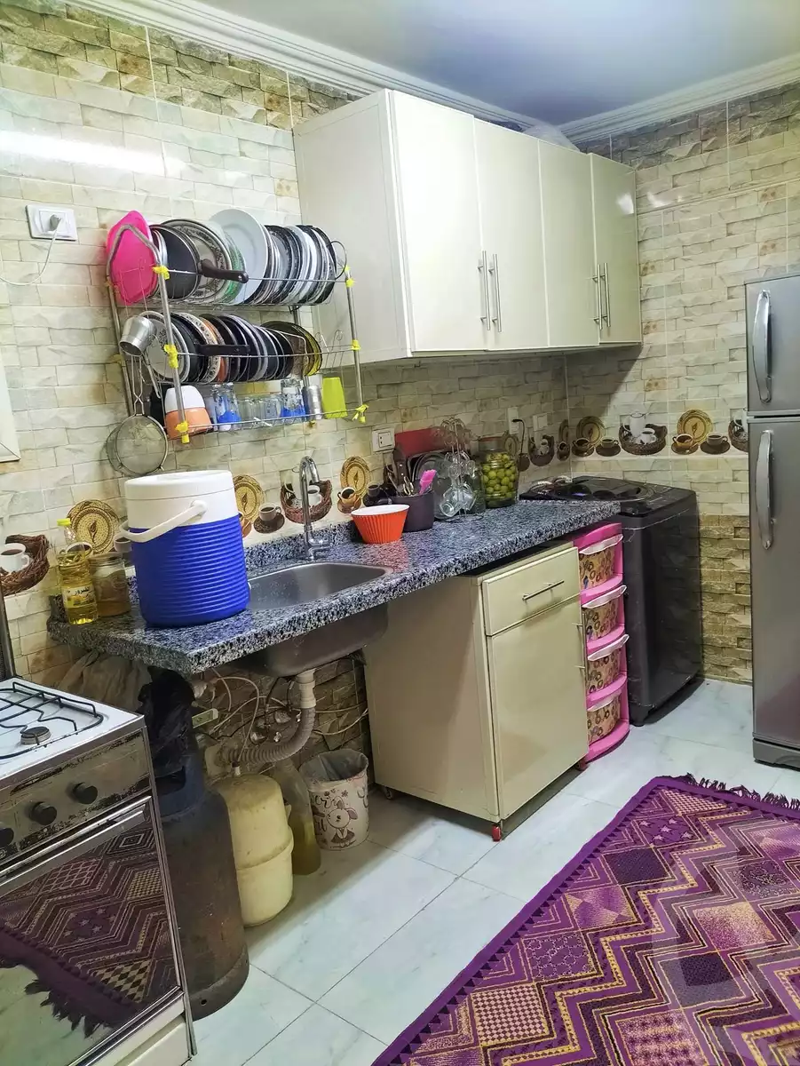 https://aqarmap.com.eg/en/listing/5212262-for-sale-cairo-ain-shams-ahmed-esmat-st