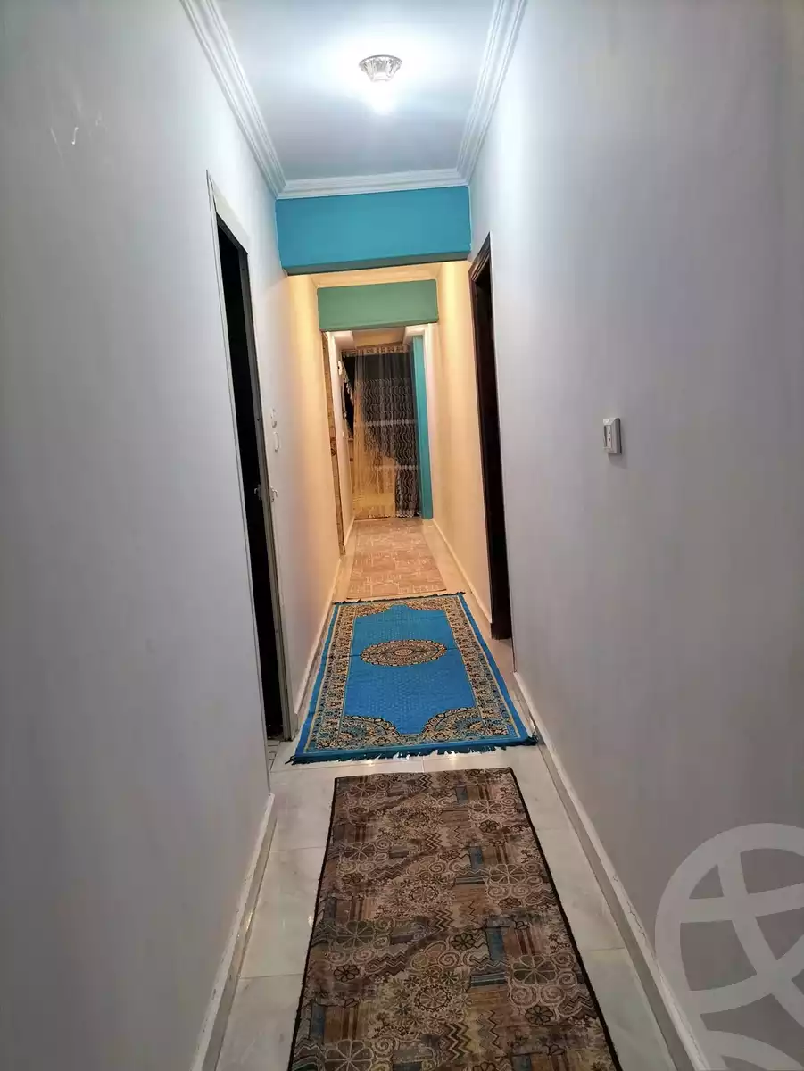 https://aqarmap.com.eg/en/listing/5212262-for-sale-cairo-ain-shams-ahmed-esmat-st