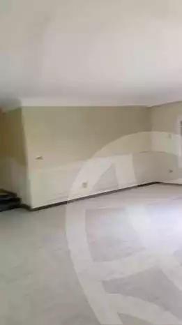 https://aqarmap.com.eg/en/listing/5212273-for-rent-5656