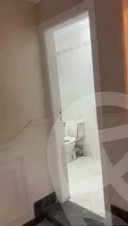 https://aqarmap.com.eg/en/listing/5212273-for-rent-5656