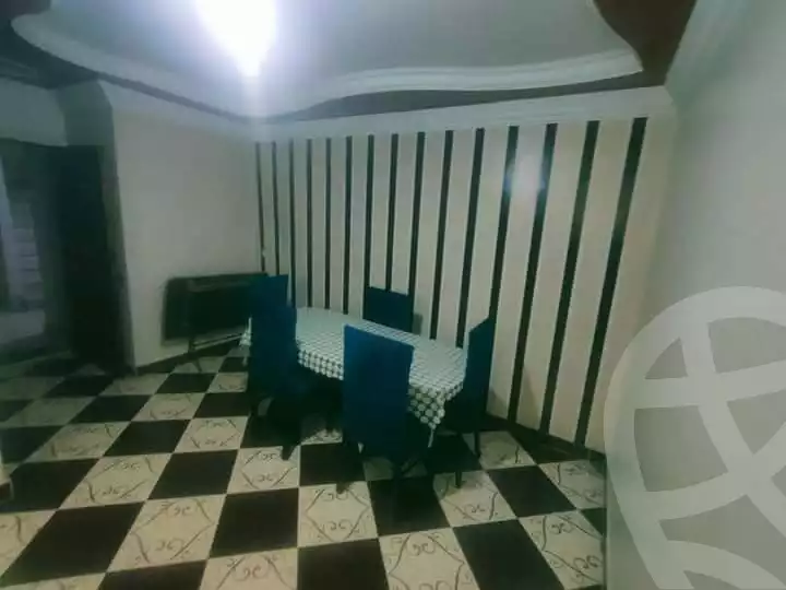 https://aqarmap.com.eg/en/listing/5212287-for-rent-cairo-ain-shams-alf-maskn
