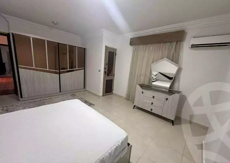 https://aqarmap.com.eg/en/listing/5212367-for-sale-358741
