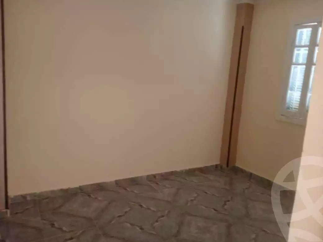 https://aqarmap.com.eg/ar/listing/5212390-for-sale-el-fayoum-lfywm-ljdyd