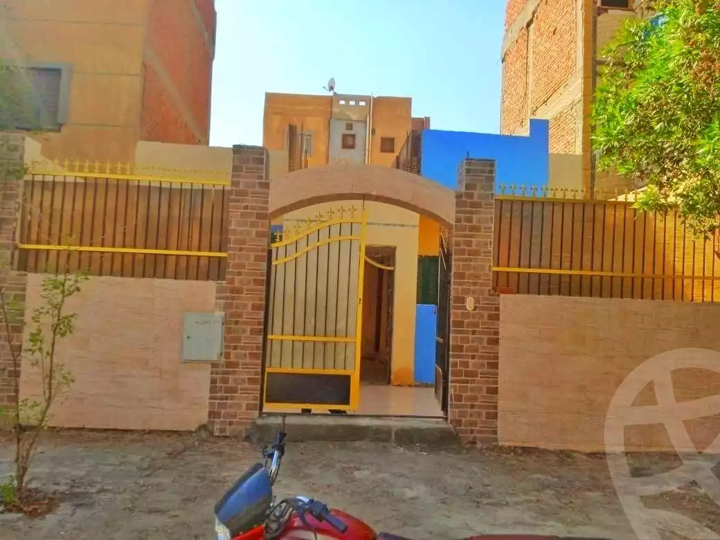 https://aqarmap.com.eg/ar/listing/5212390-for-sale-el-fayoum-lfywm-ljdyd