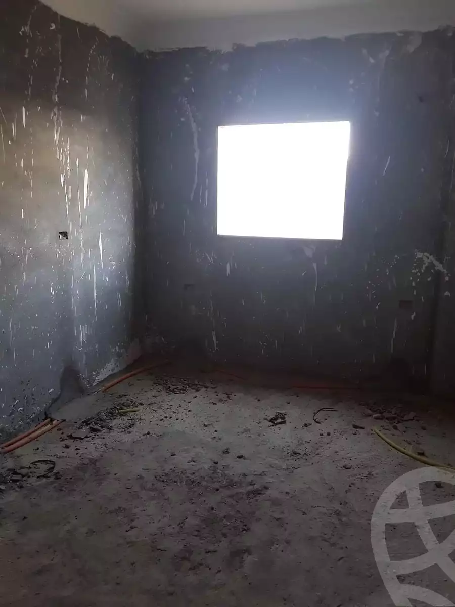 https://aqarmap.com.eg/en/listing/5212413-for-sale-el-fayoum-lfywm-ljdyd