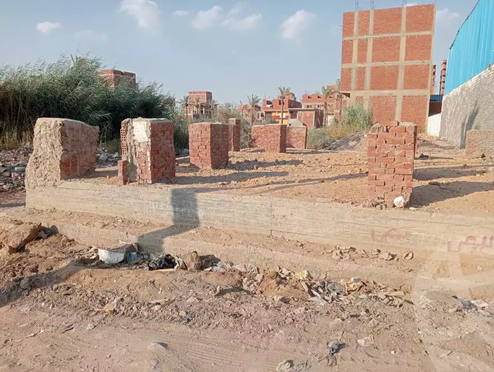https://aqarmap.com.eg/ar/listing/5212462-for-sale-cairo-el-marg-mohamed-nageb