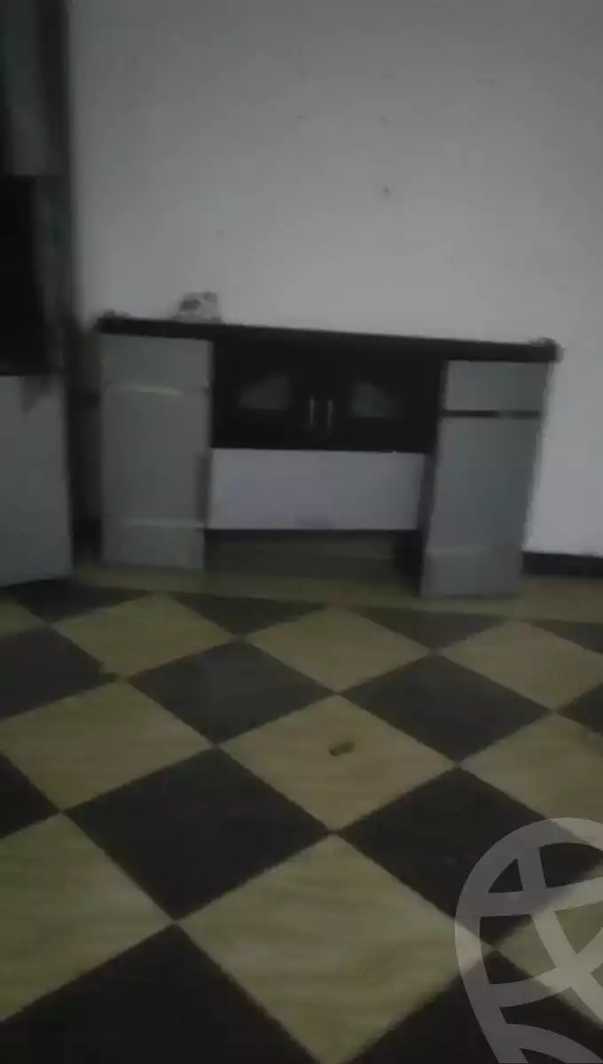 https://aqarmap.com.eg/en/listing/5212488-for-sale-cairo-ain-shams-jsr-lswys