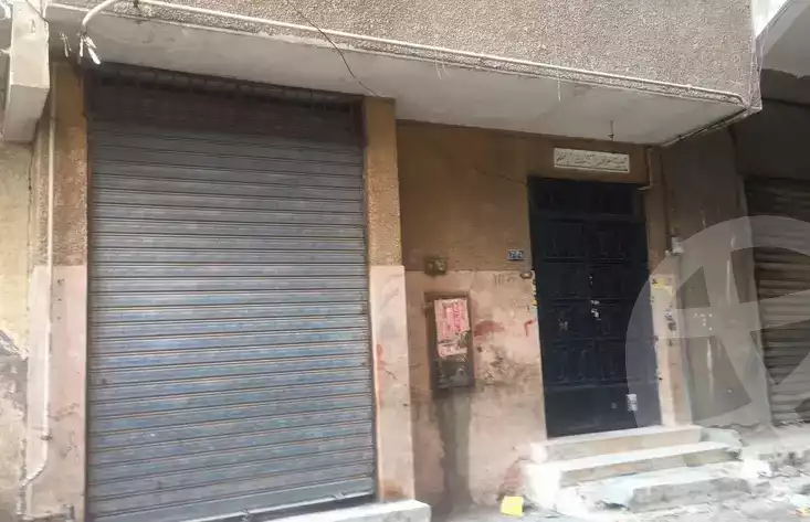 https://aqarmap.com.eg/ar/listing/5212511-for-sale-cairo-ljyz
