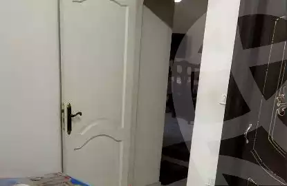 https://aqarmap.com.eg/en/listing/5212529-for-rent-cairo-ljyz