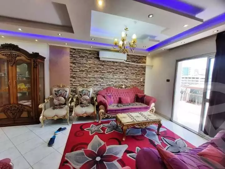 https://aqarmap.com.eg/en/listing/5212638-for-rent-cairo-nasr-city-abbas-el-akkad