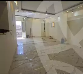 https://aqarmap.com.eg/en/listing/5212680-for-sale-cairo-el-zaytun-hadayek-el-zayton