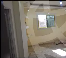https://aqarmap.com.eg/en/listing/5212680-for-sale-cairo-el-zaytun-hadayek-el-zayton