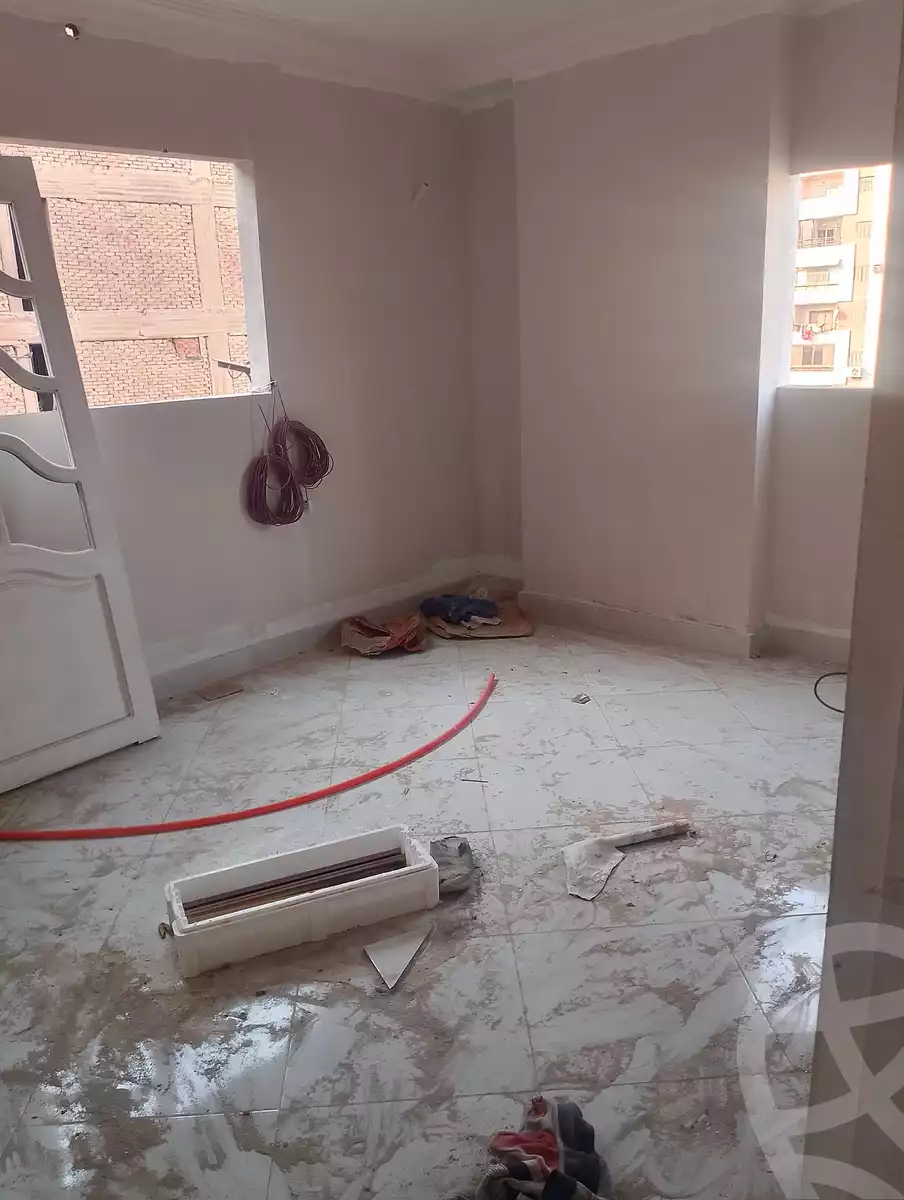 https://aqarmap.com.eg/ar/listing/5212684-for-sale-cairo-ain-shams-yn-shms-lgrby
