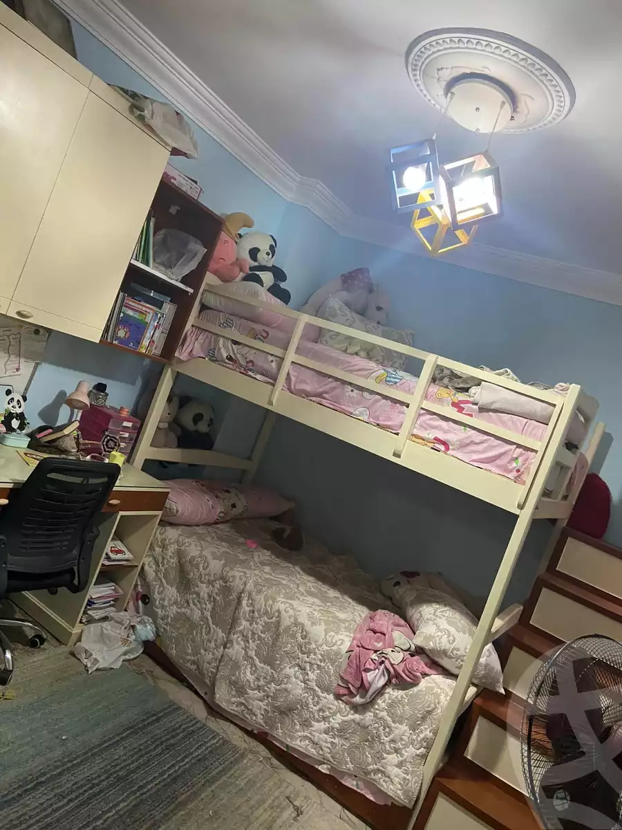 https://aqarmap.com.eg/en/listing/5212698-for-sale-cairo-faisal-shareaa-el-eshren