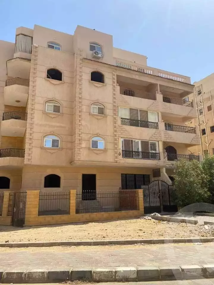 https://aqarmap.com.eg/en/listing/5212706-for-sale-cairo-el-shorouk-lmntq-lthlth