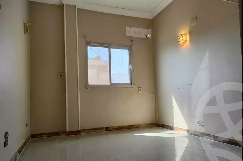 https://aqarmap.com.eg/en/listing/5212715-for-rent-1900