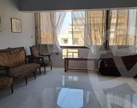 https://aqarmap.com.eg/en/listing/5212787-for-rent-cairo-ljyz-el-jizah-district