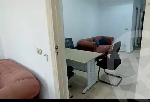 https://aqarmap.com.eg/ar/listing/5212798-for-rent-cairo-ljyz-el-giza-square