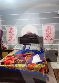 https://aqarmap.com.eg/en/listing/5212833-for-sale-cairo-imbaba-el-qawmeya-el-arabya-st