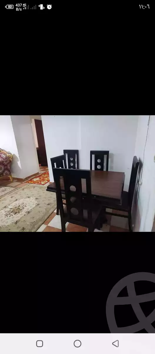 https://aqarmap.com.eg/ar/listing/5212871-for-rent-alexandria-lsywf-mostafa-kamel-st