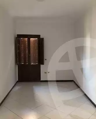 https://aqarmap.com.eg/en/listing/5212885-for-rent-cairo-el-haram