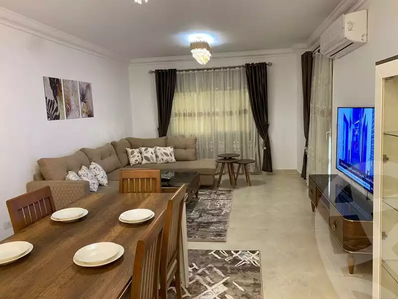https://aqarmap.com.eg/en/listing/5212977-for-rent-cairo-new-cairo-madinaty-twelfth-zone-buildings