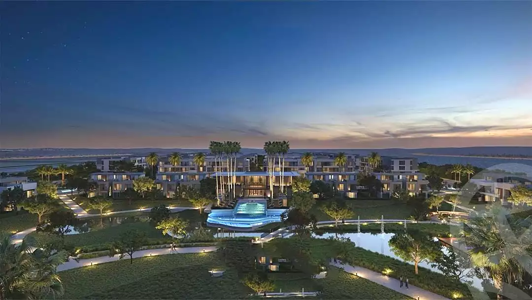 https://aqarmap.com.eg/en/listing/5213039-for-sale-cairo-el-sheikh-zayed-city-lshykh-zyd-ljdyd-lugar-compound-gates