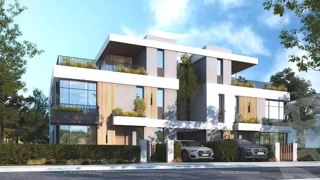 https://aqarmap.com.eg/en/listing/5213039-for-sale-cairo-el-sheikh-zayed-city-lshykh-zyd-ljdyd-lugar-compound-gates