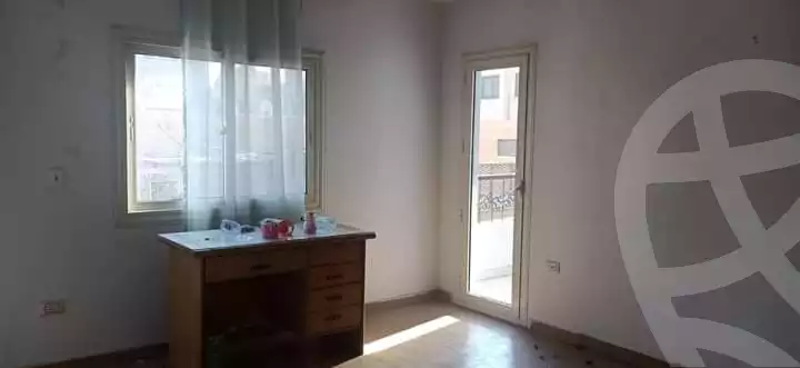 https://aqarmap.com.eg/ar/listing/5213064-for-sale-cairo-el-haram-shareaa-fatma-roshdy