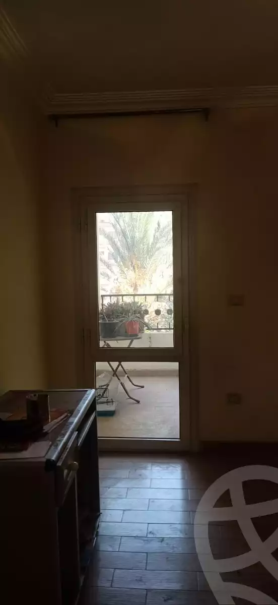 https://aqarmap.com.eg/ar/listing/5213064-for-sale-cairo-el-haram-shareaa-fatma-roshdy