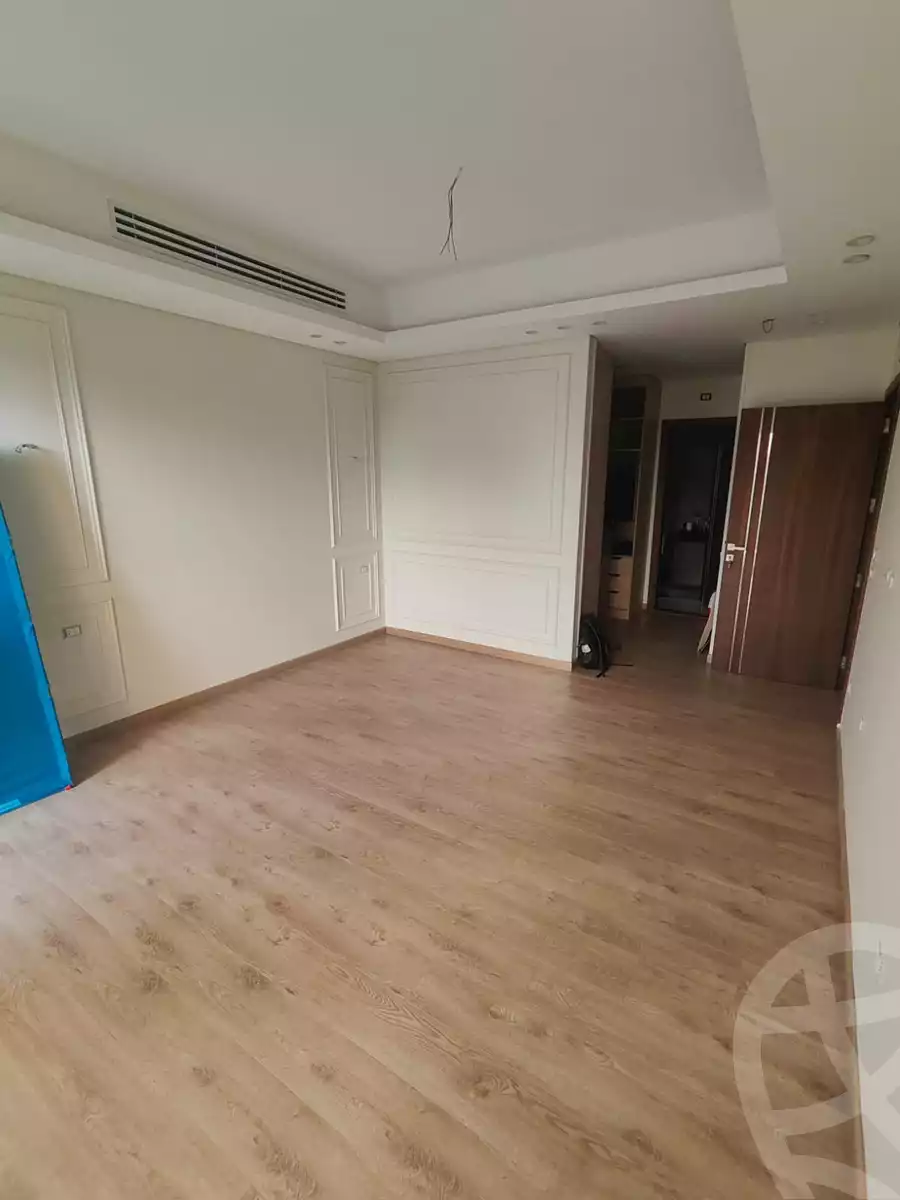 https://aqarmap.com.eg/en/listing/5213072-for-rent-cairo-6th-of-october-compounds-new-giza-kmbwnd-yfwry-hyl-nyw-jyz-llttwyr-l-qry