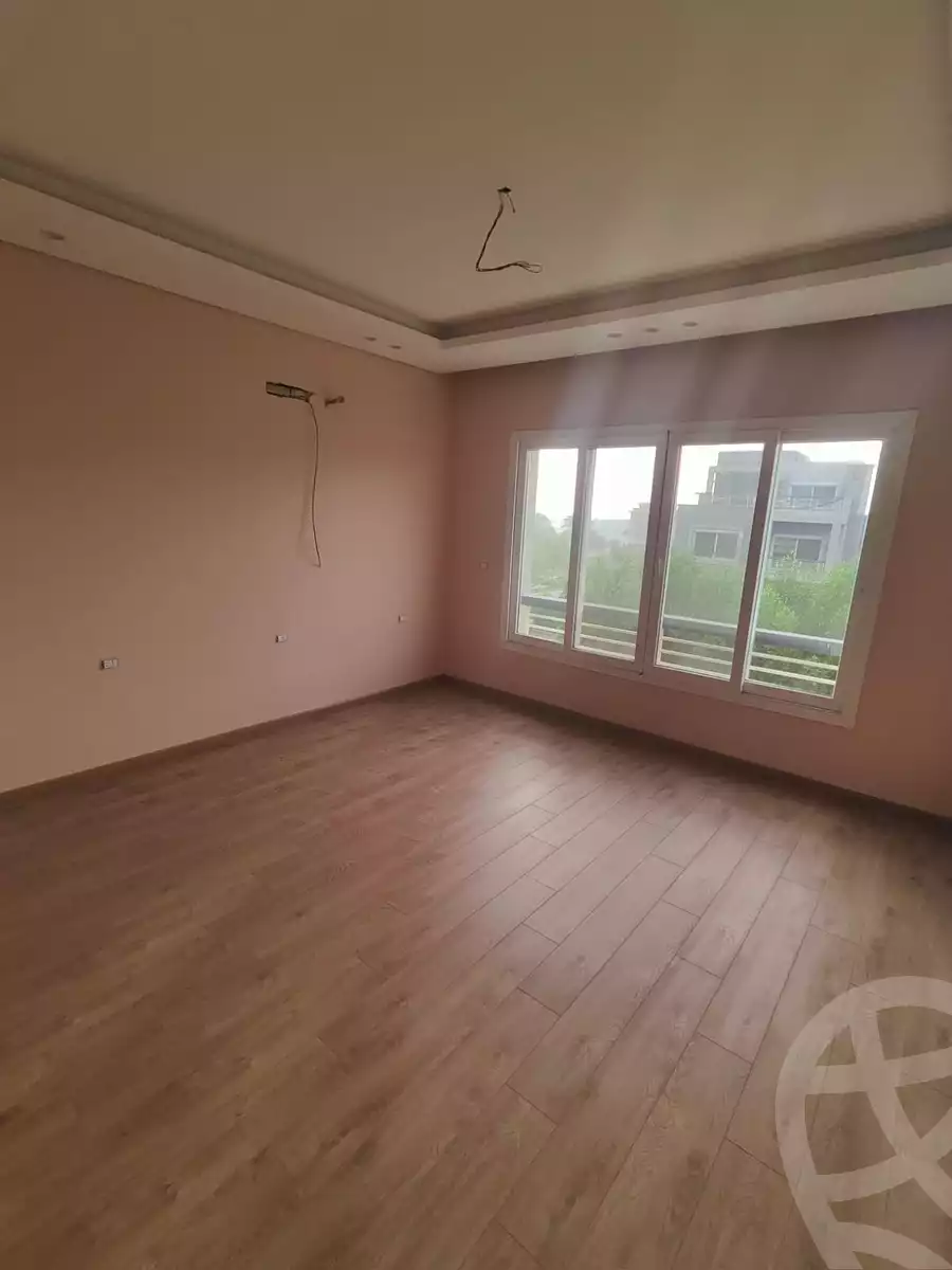 https://aqarmap.com.eg/en/listing/5213072-for-rent-cairo-6th-of-october-compounds-new-giza-kmbwnd-yfwry-hyl-nyw-jyz-llttwyr-l-qry