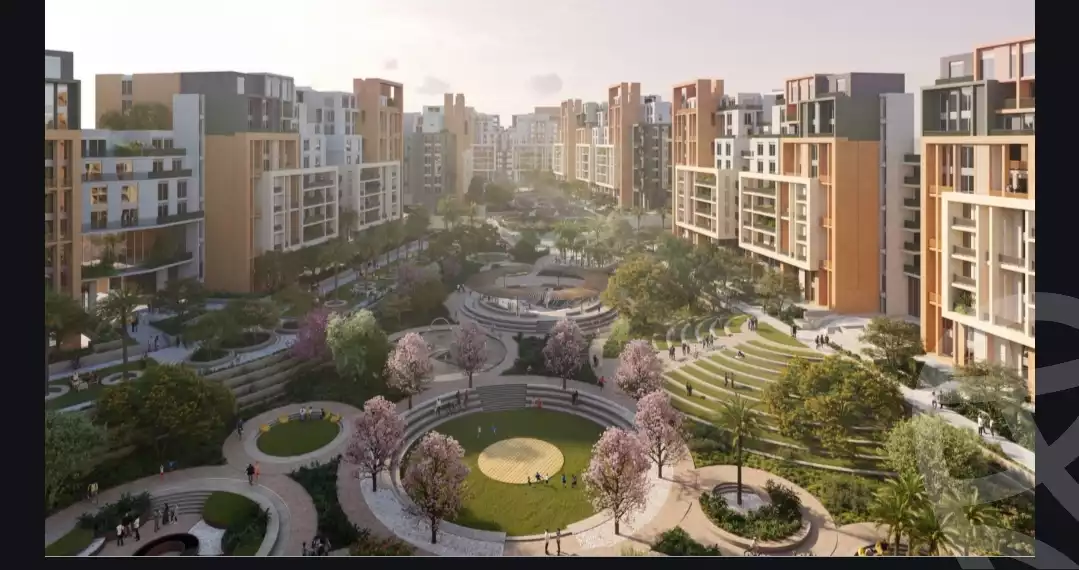 https://aqarmap.com.eg/en/listing/5213105-for-sale-cairo-el-sheikh-zayed-city-compounds-zyd-wr-llttwyr-park-towers-zed-el-sheikh-zayed-compound
