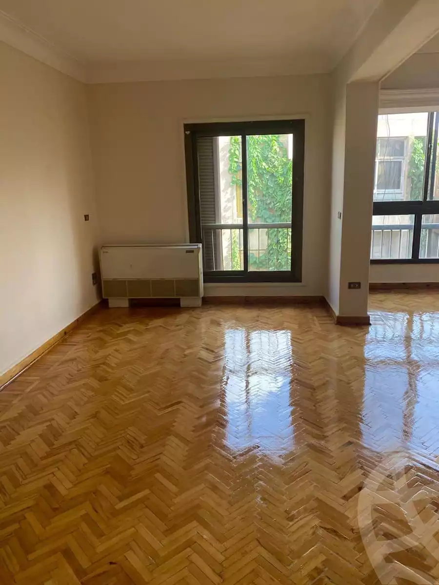 https://aqarmap.com.eg/en/listing/5213120-for-sale-cairo-heliopolis-sheraton-misr-lel-taamer-buildings