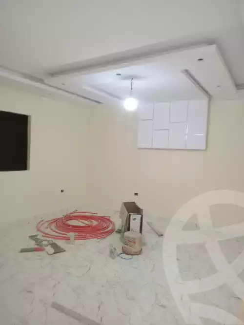 https://aqarmap.com.eg/ar/listing/5213188-for-rent-cairo-el-haram-el-lebeny