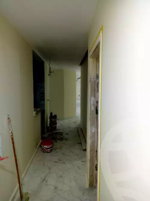 https://aqarmap.com.eg/ar/listing/5213188-for-rent-cairo-el-haram-el-lebeny