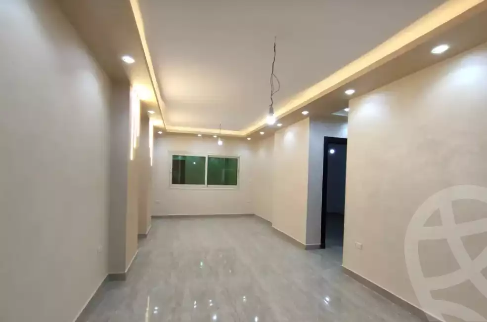https://aqarmap.com.eg/ar/listing/5213243-for-sale-cairo-hadayek-el-ahram-el-gaish-st