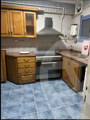 https://aqarmap.com.eg/ar/listing/5213250-for-rent-alexandria-ganaklis