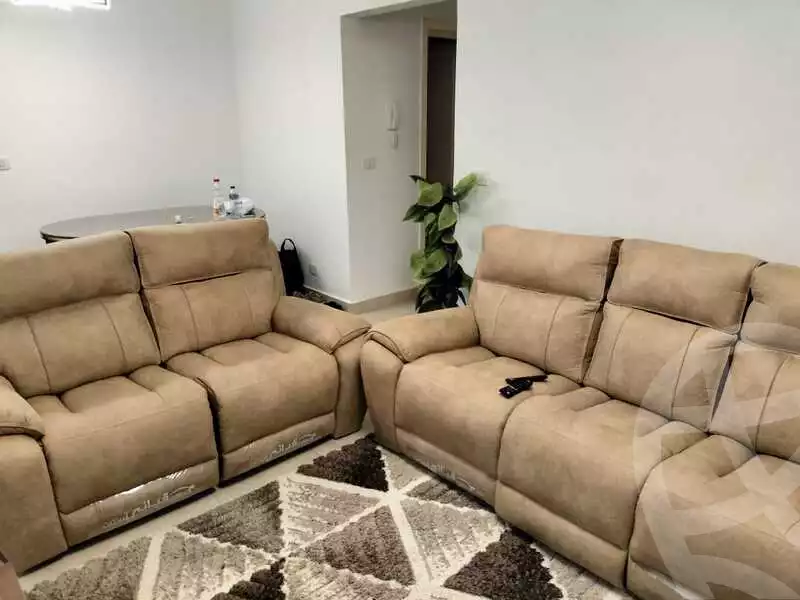 https://aqarmap.com.eg/en/listing/5213133-for-rent-cairo-new-cairo-madinaty-twelfth-zone-buildings