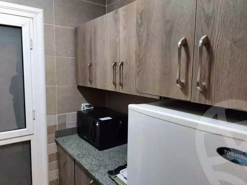 https://aqarmap.com.eg/en/listing/5213133-for-rent-cairo-new-cairo-madinaty-twelfth-zone-buildings