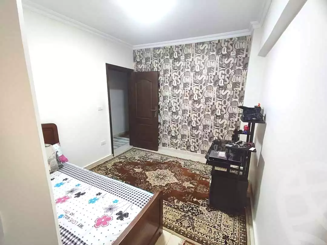 https://aqarmap.com.eg/en/listing/5213271-for-sale-alexandria-lsywf-el-falki