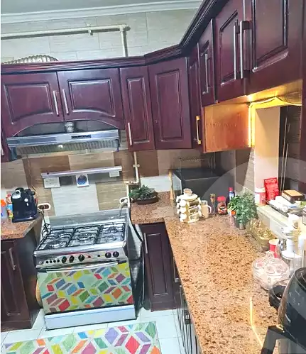 https://aqarmap.com.eg/en/listing/5213267-for-sale-cairo-hadayek-el-ahram-khufu-gate