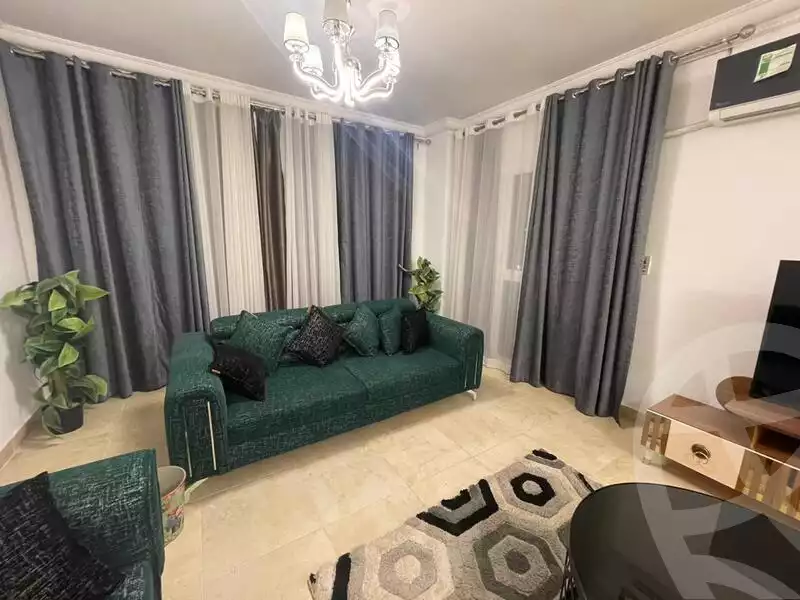 https://aqarmap.com.eg/en/listing/5213297-for-rent-cairo-new-cairo-madinaty-twelfth-zone-buildings