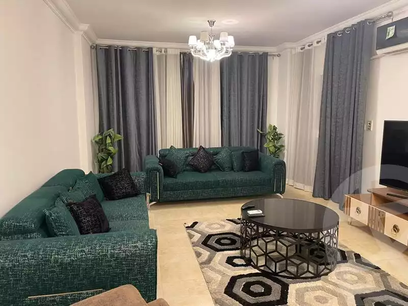 https://aqarmap.com.eg/en/listing/5213297-for-rent-cairo-new-cairo-madinaty-twelfth-zone-buildings