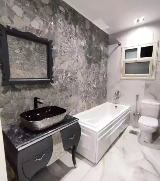 https://aqarmap.com.eg/en/listing/5213330-for-sale-cairo-hadayek-el-ahram-lmntqh