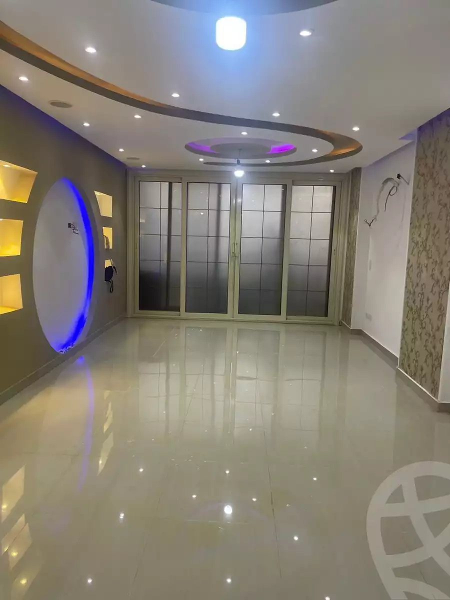 https://aqarmap.com.eg/en/listing/5213376-for-rent-cairo-hadayek-el-ahram