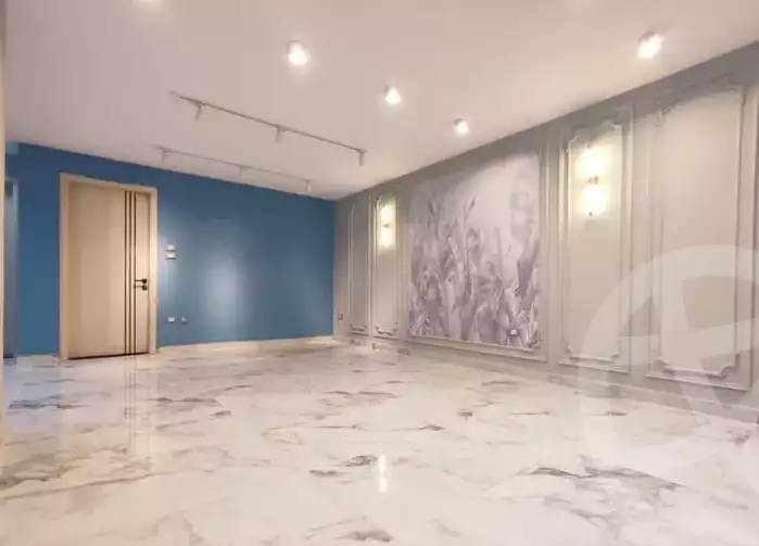 https://aqarmap.com.eg/en/listing/5213399-for-sale-cairo-hadayek-el-ahram-mntq-z