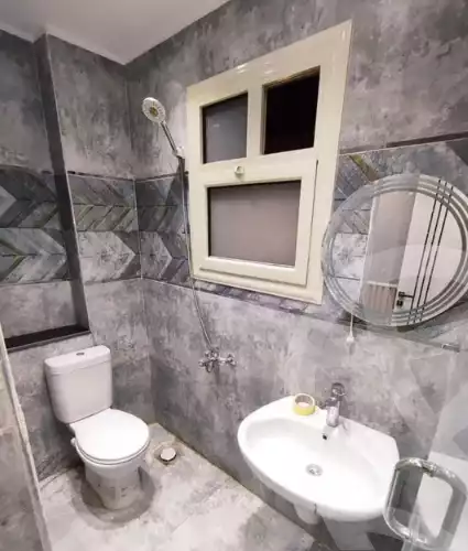 https://aqarmap.com.eg/en/listing/5213399-for-sale-cairo-hadayek-el-ahram-mntq-z