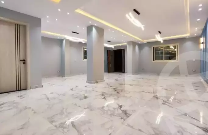 https://aqarmap.com.eg/en/listing/5213399-for-sale-cairo-hadayek-el-ahram-mntq-z