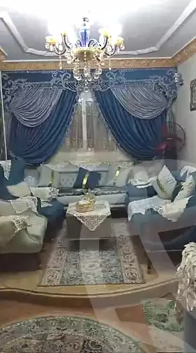 https://aqarmap.com.eg/en/listing/5213427-for-sale-2545